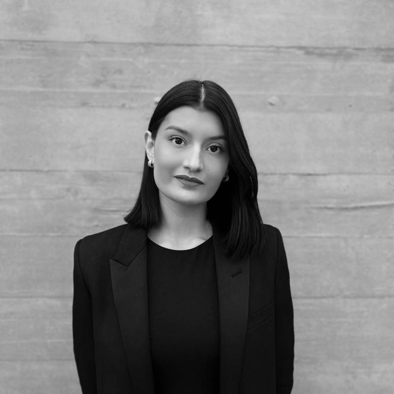 Adriana Z.