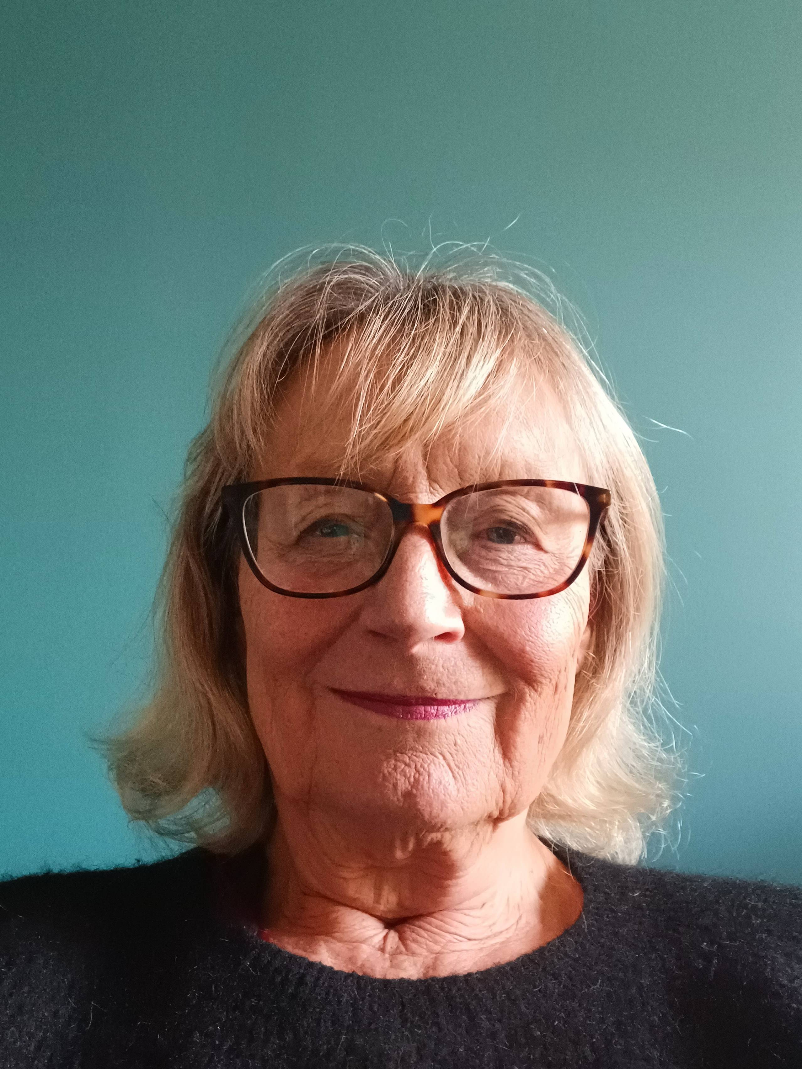 Marie-Paule