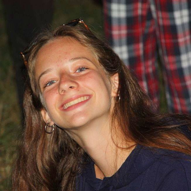 Miriam