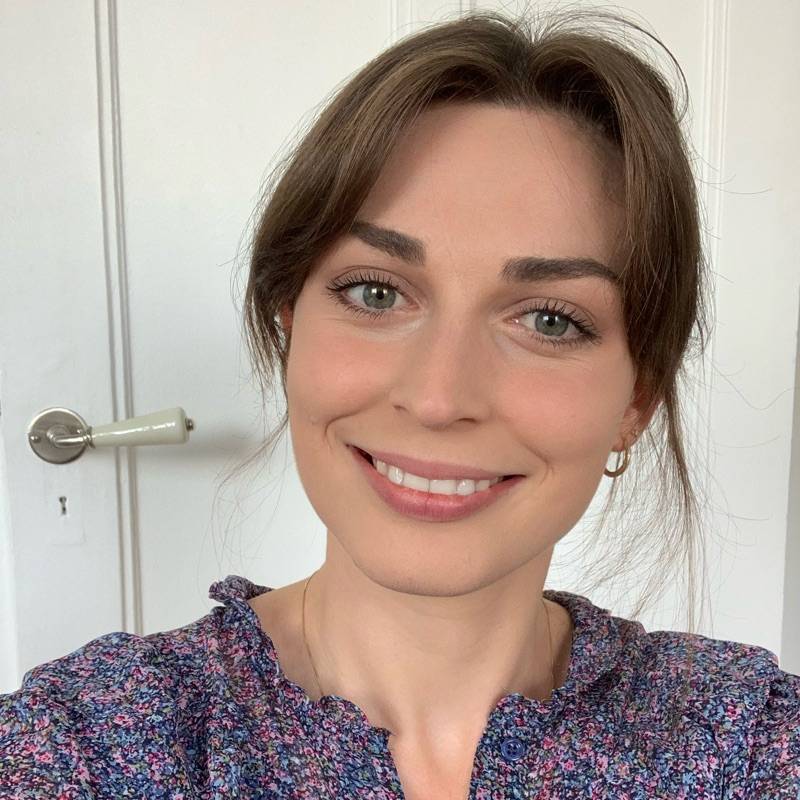 Emma