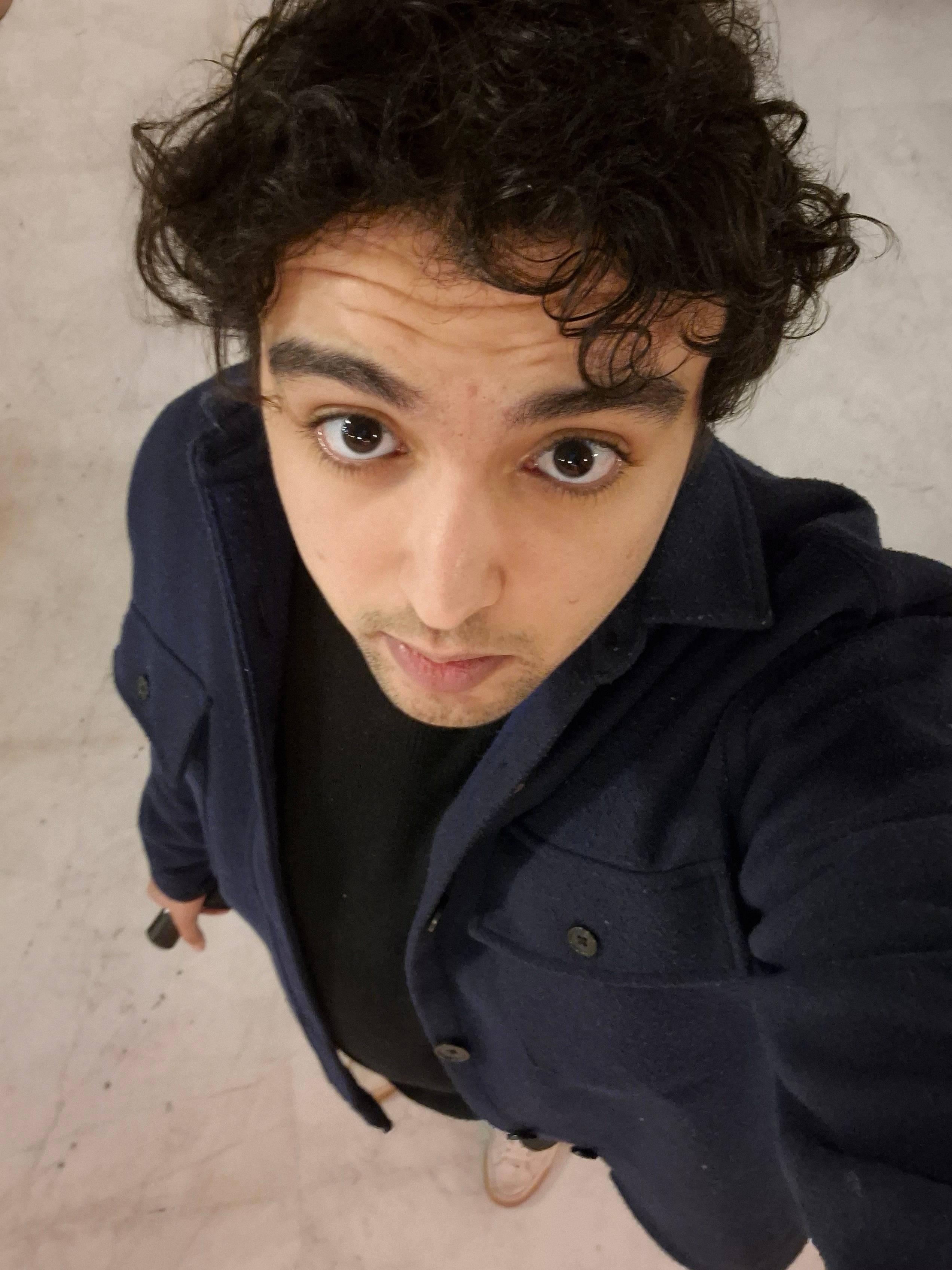 Alaa