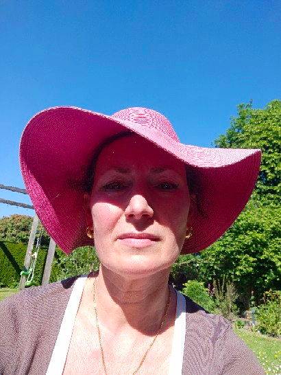Odile