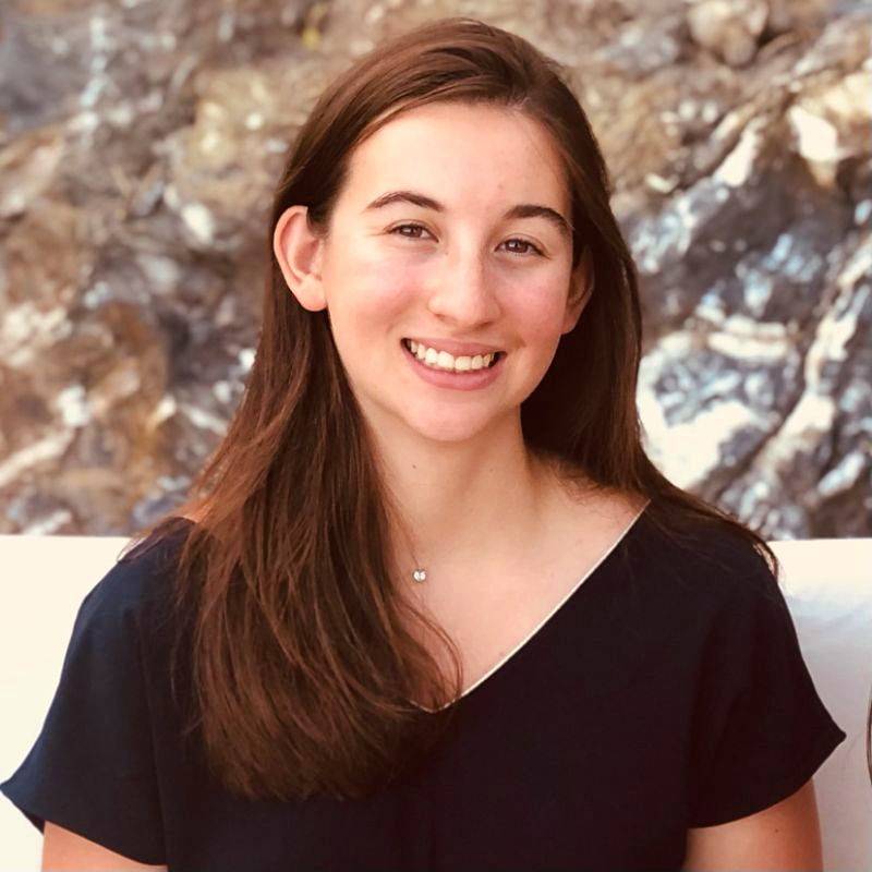 Propose cours particulier pour élèves de niveau primaire