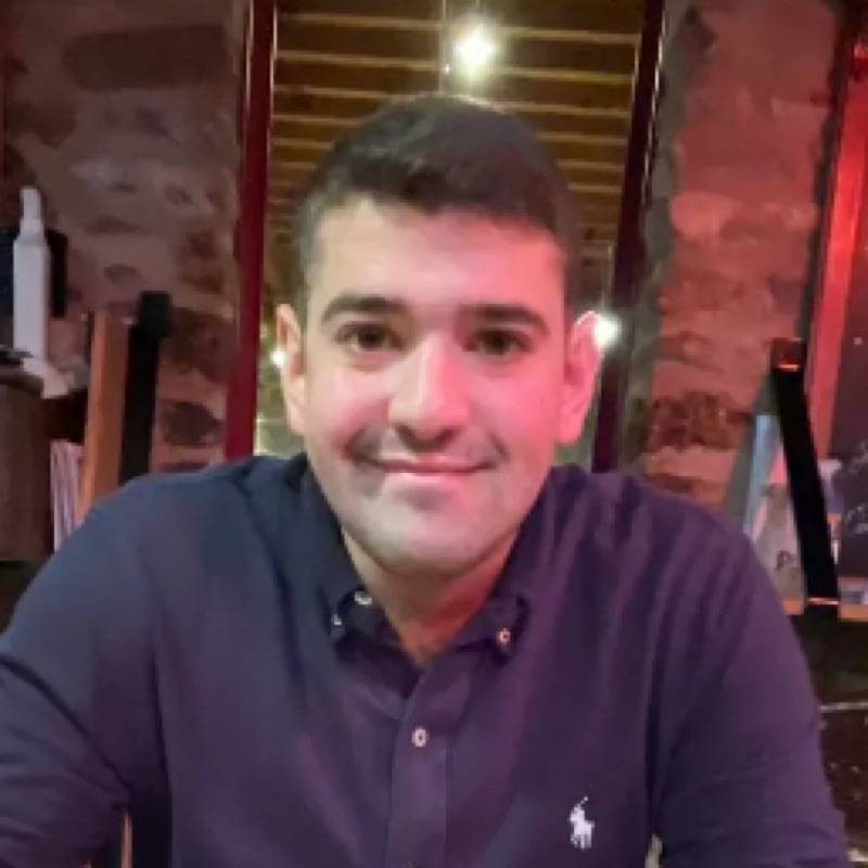 Nicolas