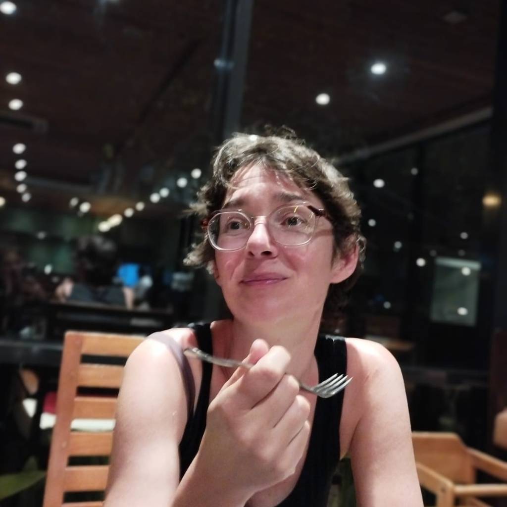 Cécile