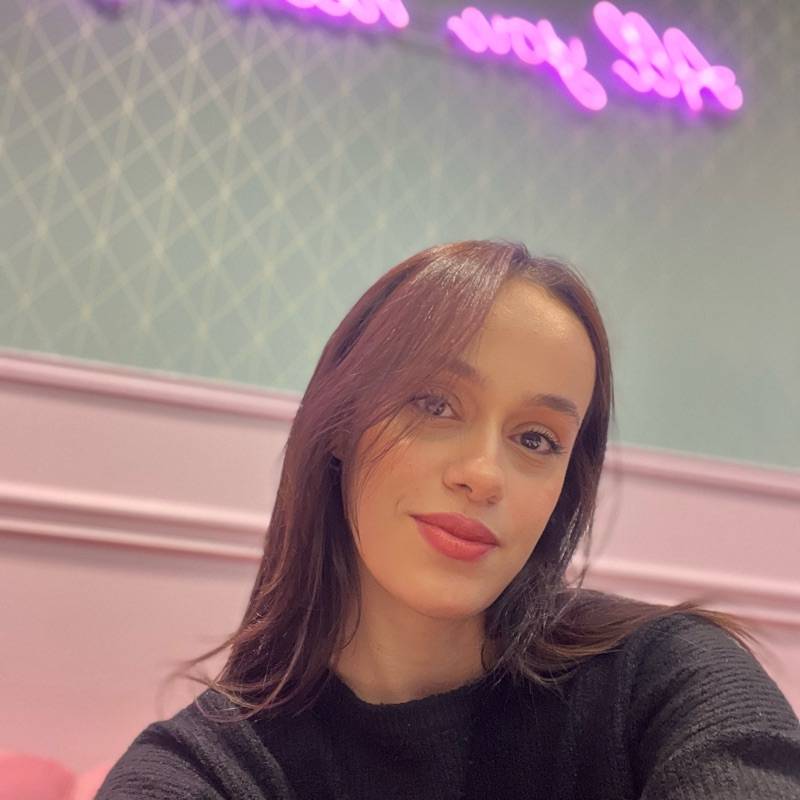 Katia