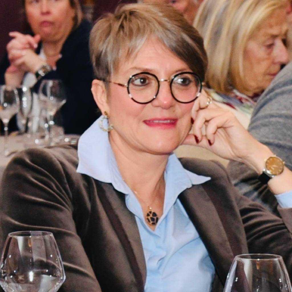 Karine D.