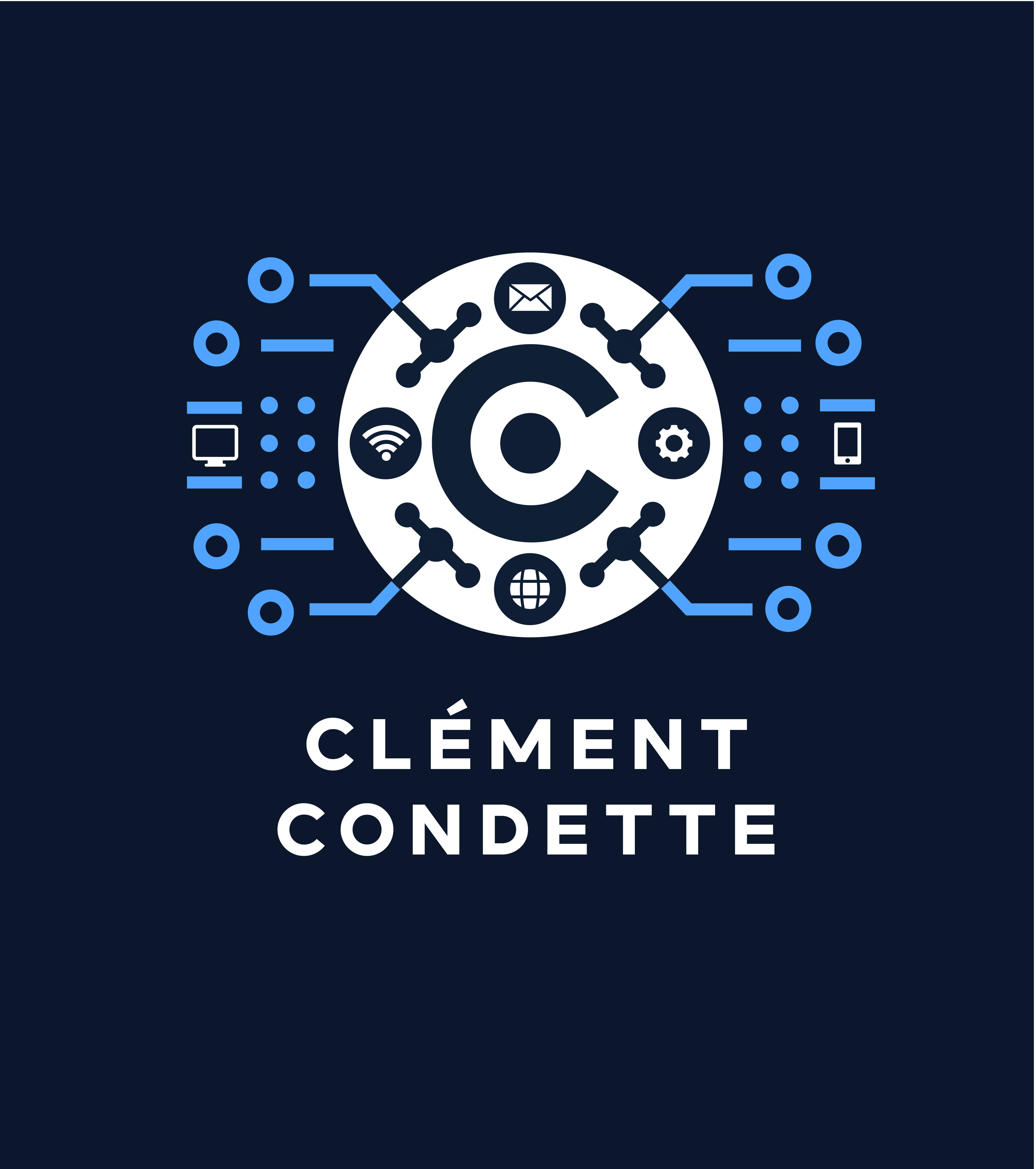Clément