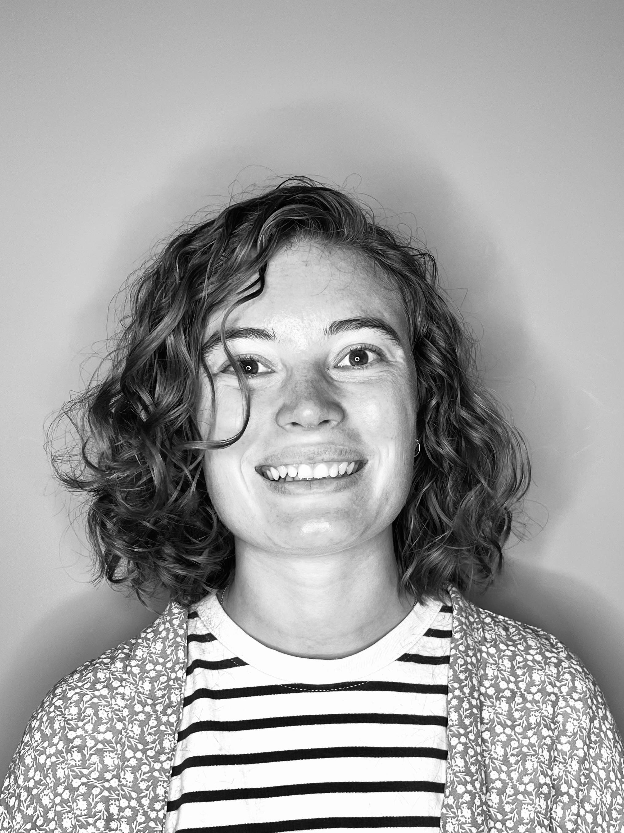 Clémence