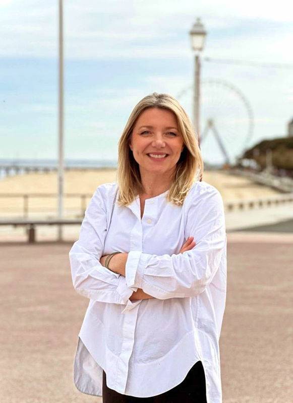 Valérie