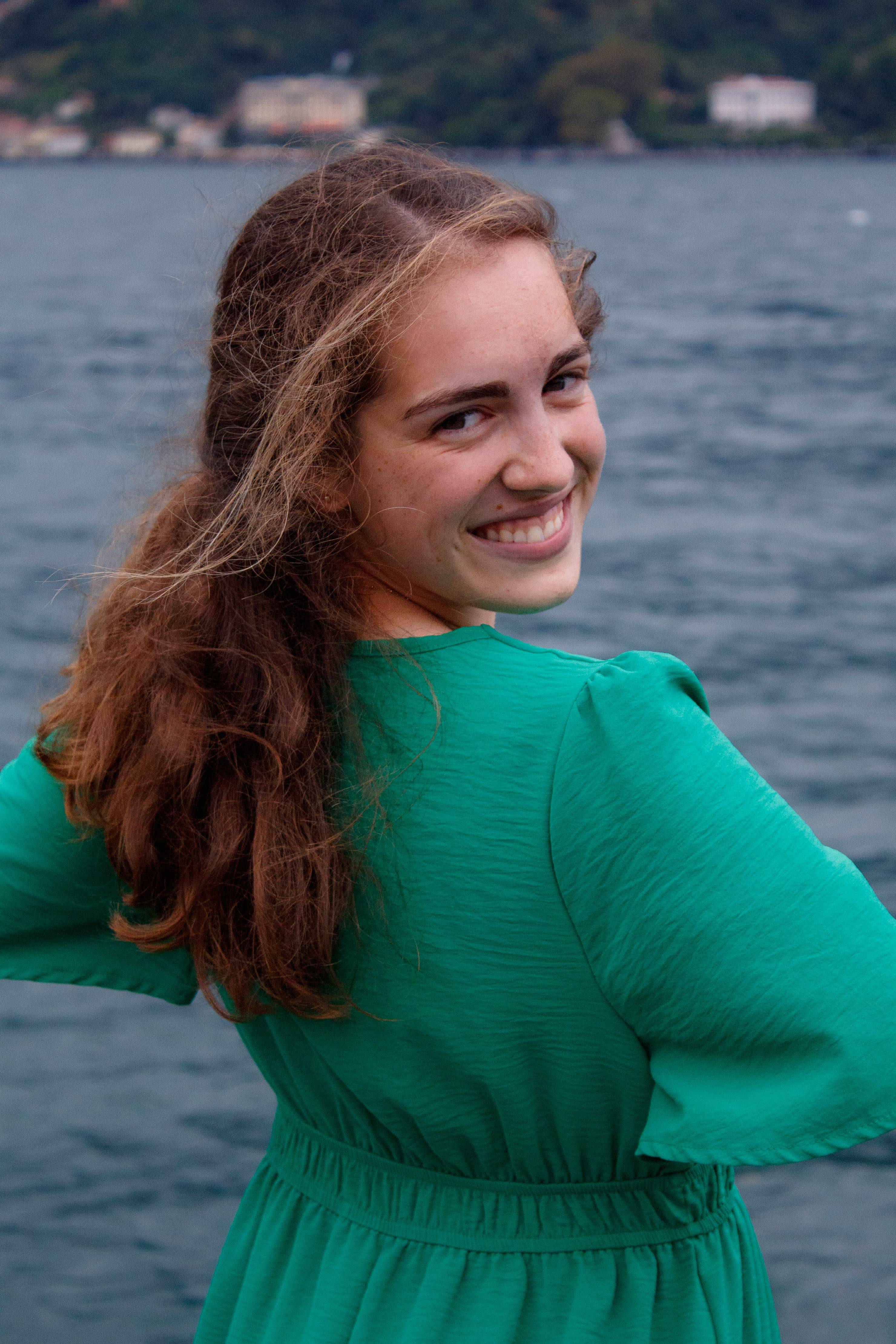 Capucine