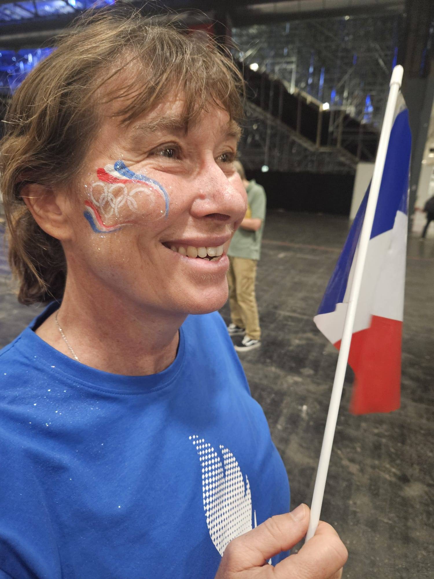 Agnès