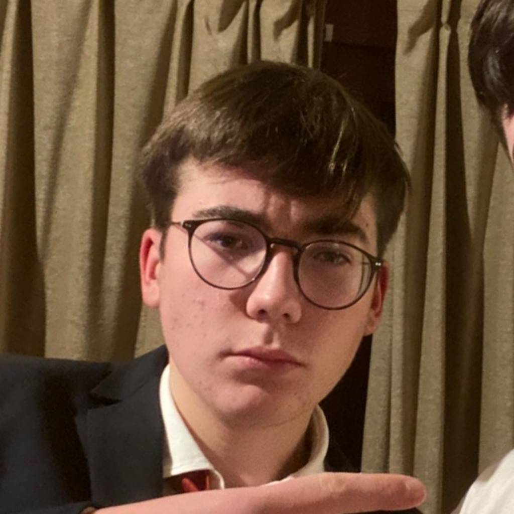 Guilhem