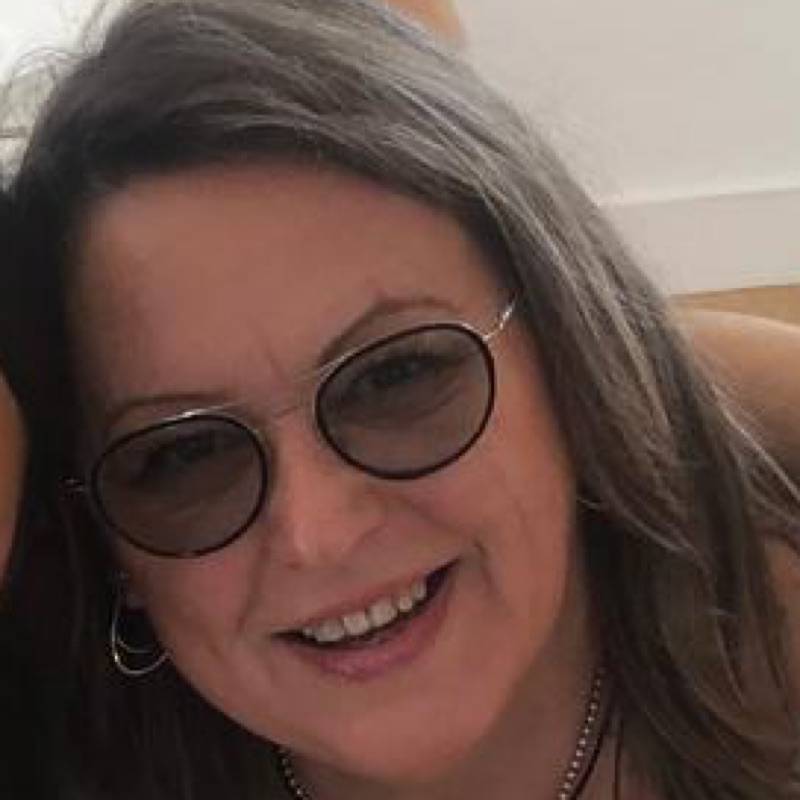 Marie-Christine D.
