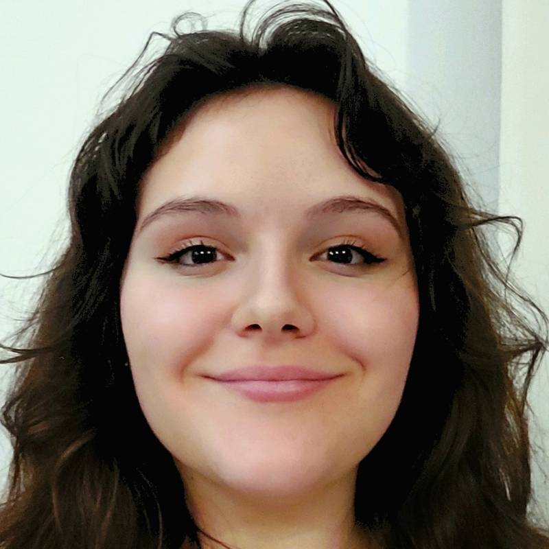 Lyana
