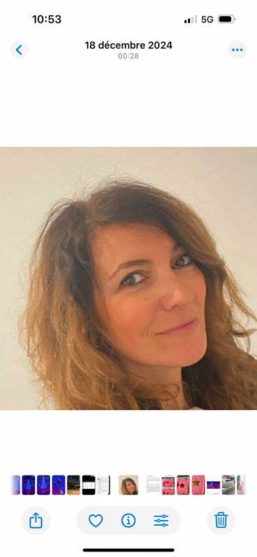 Nathalie