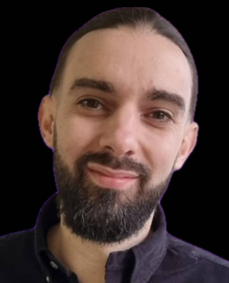 Fabien