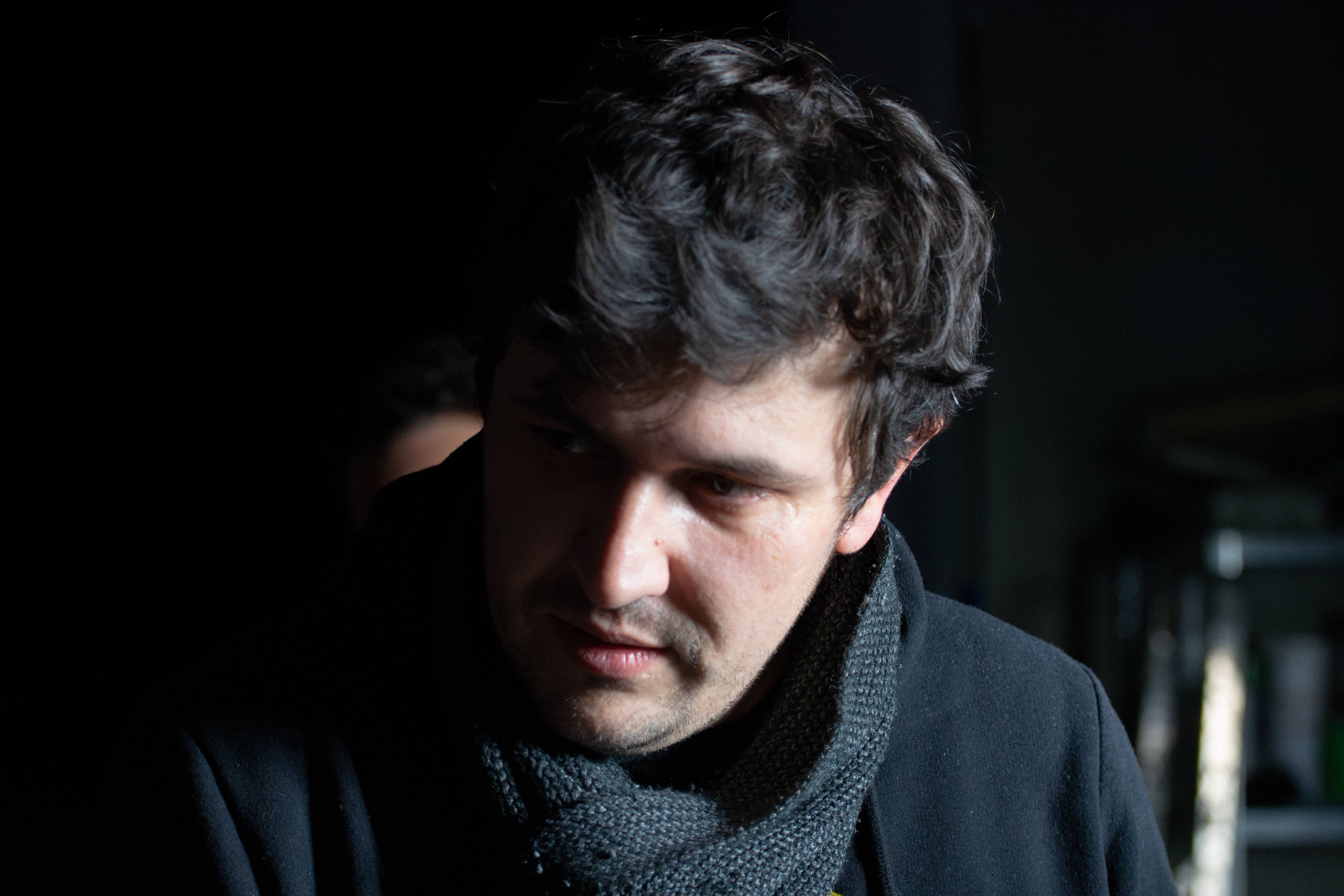 Julien