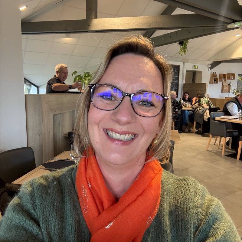 Virginie T.