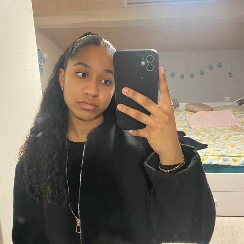 Jade A.