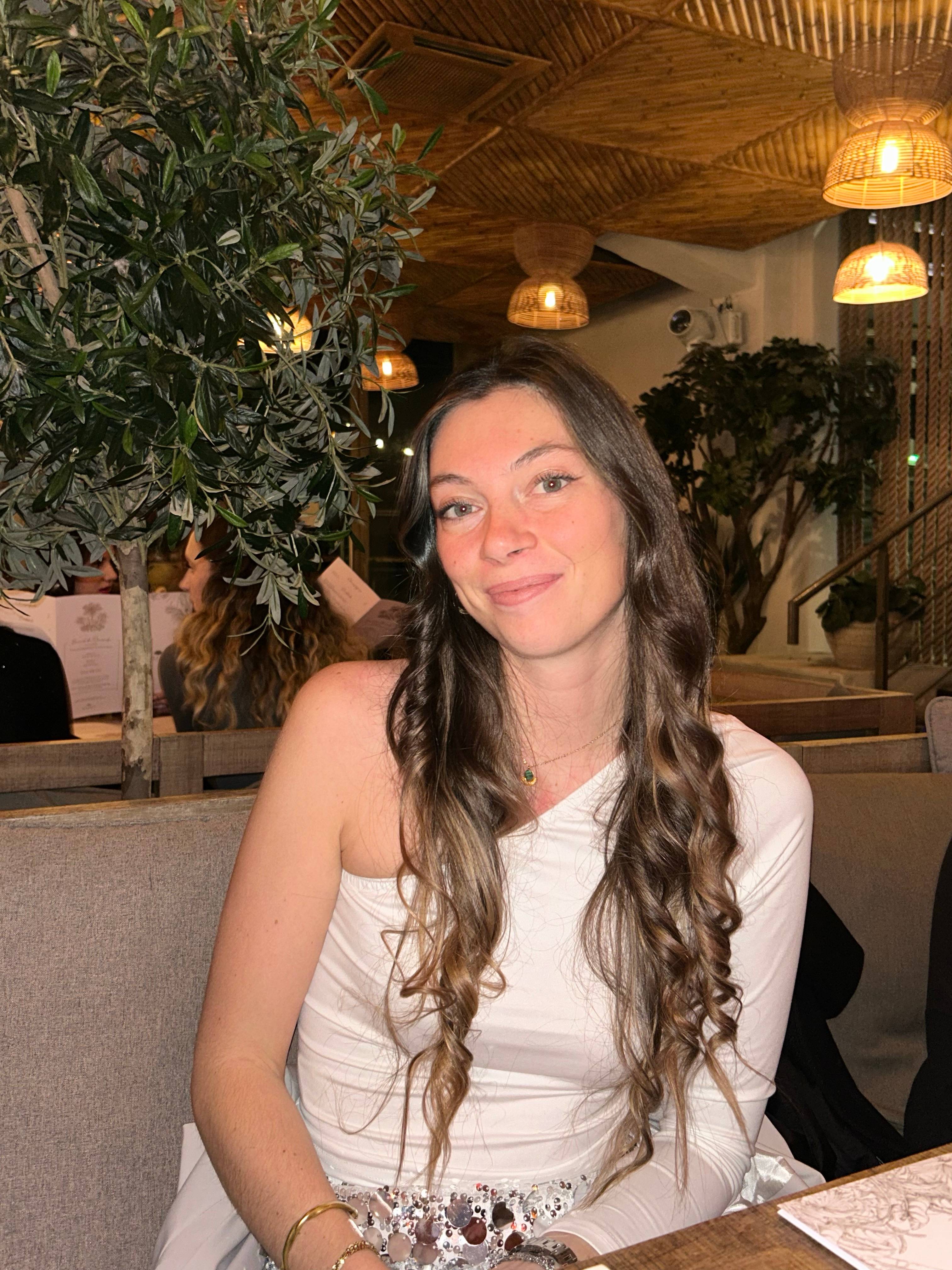 Céline