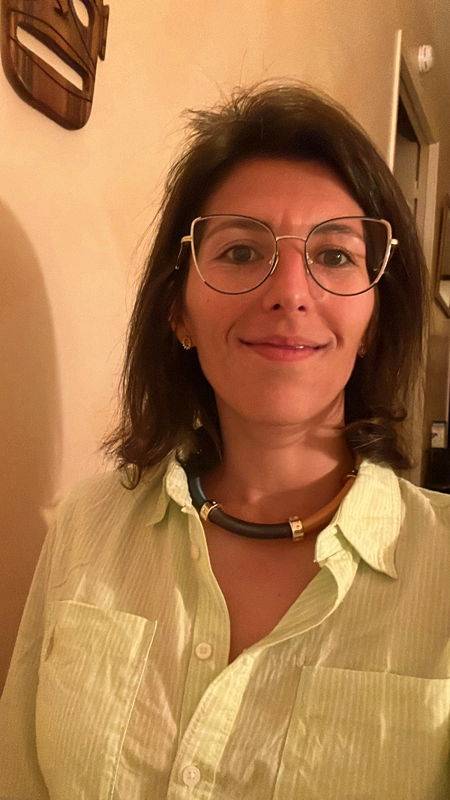Cécile B.