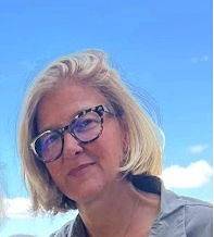 Stéphanie P.