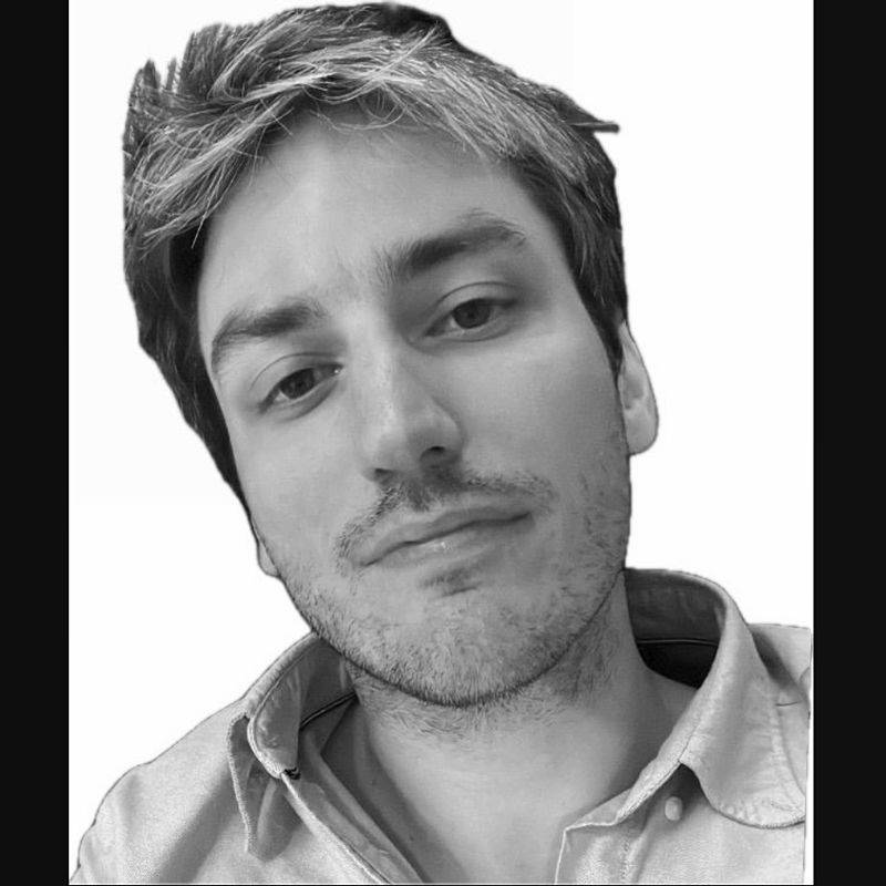 Julien P.