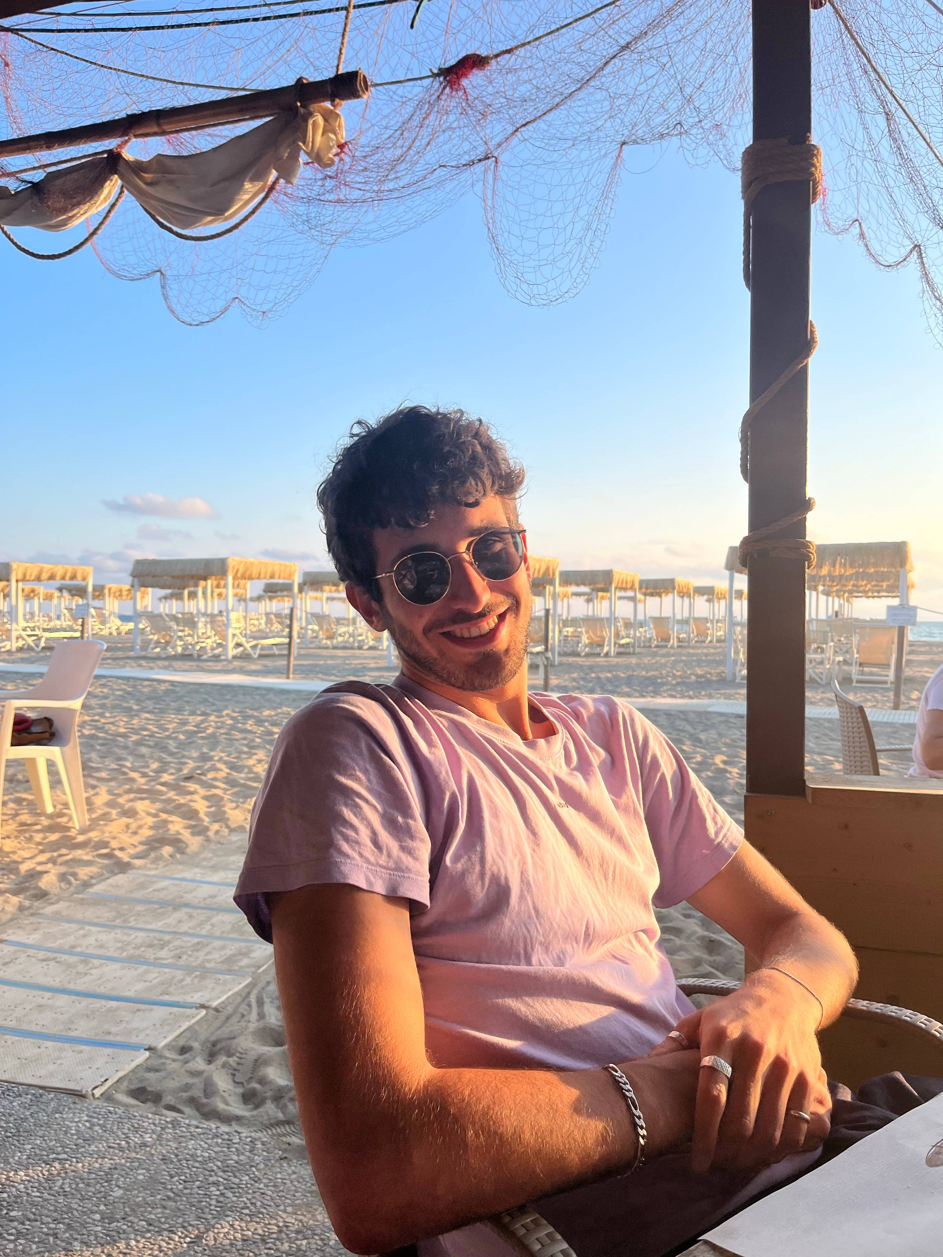 Valerio