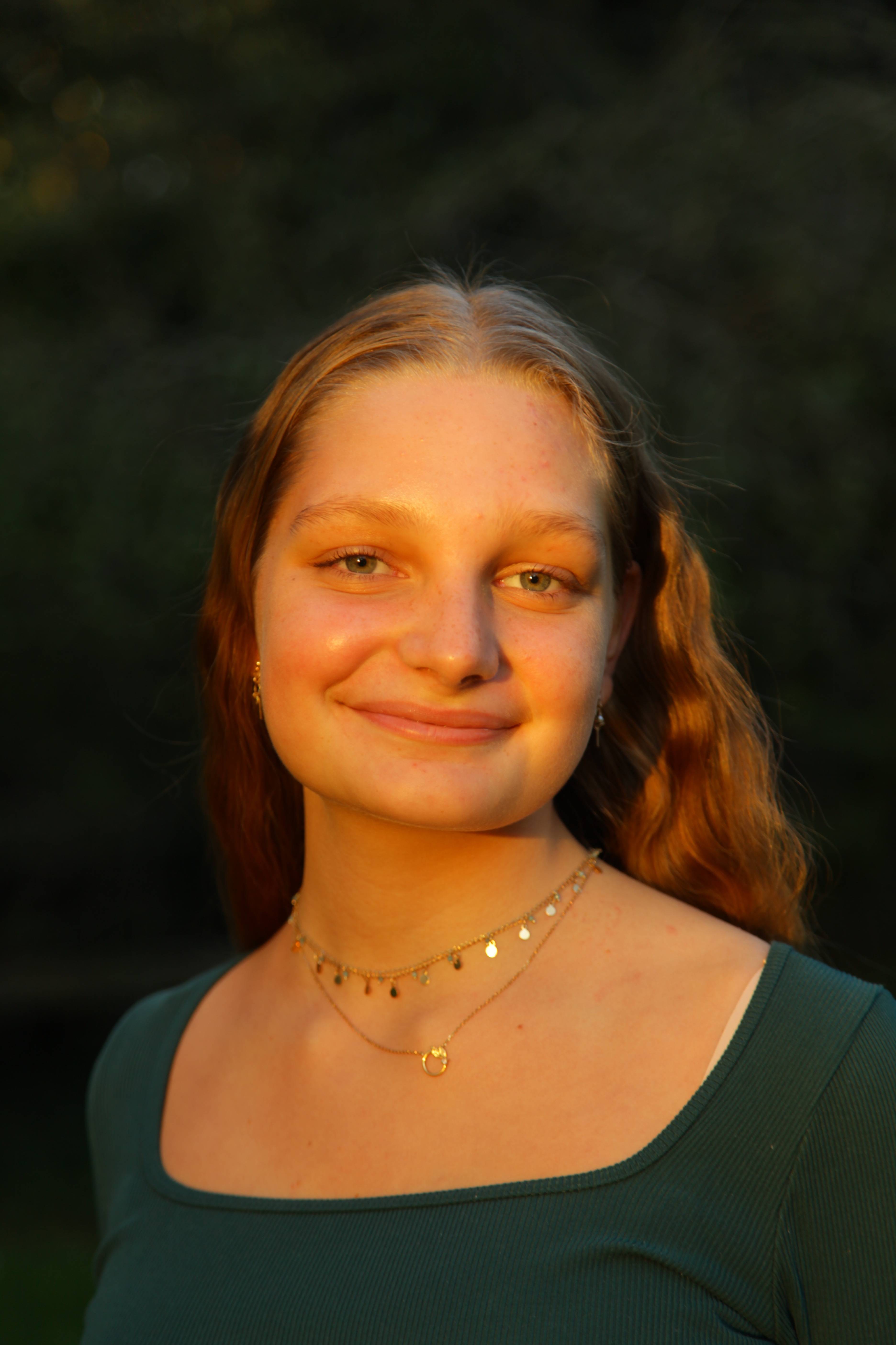 Lucie