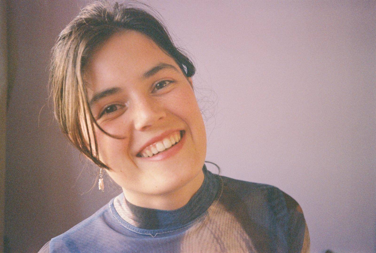 Esther D.
