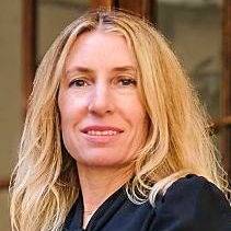 Leslie L.