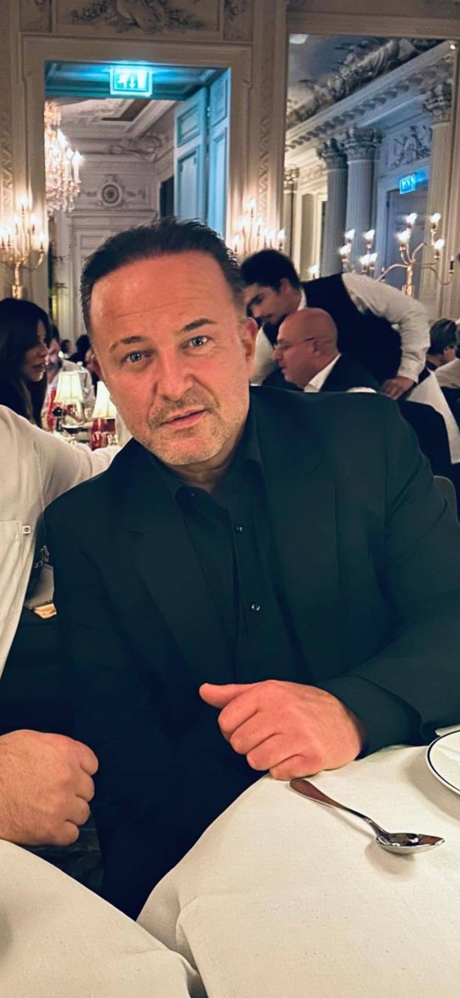 Raphaël