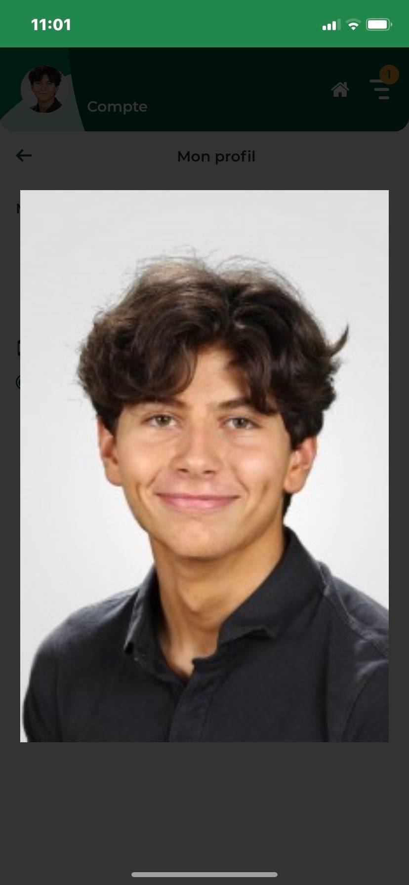 Romain