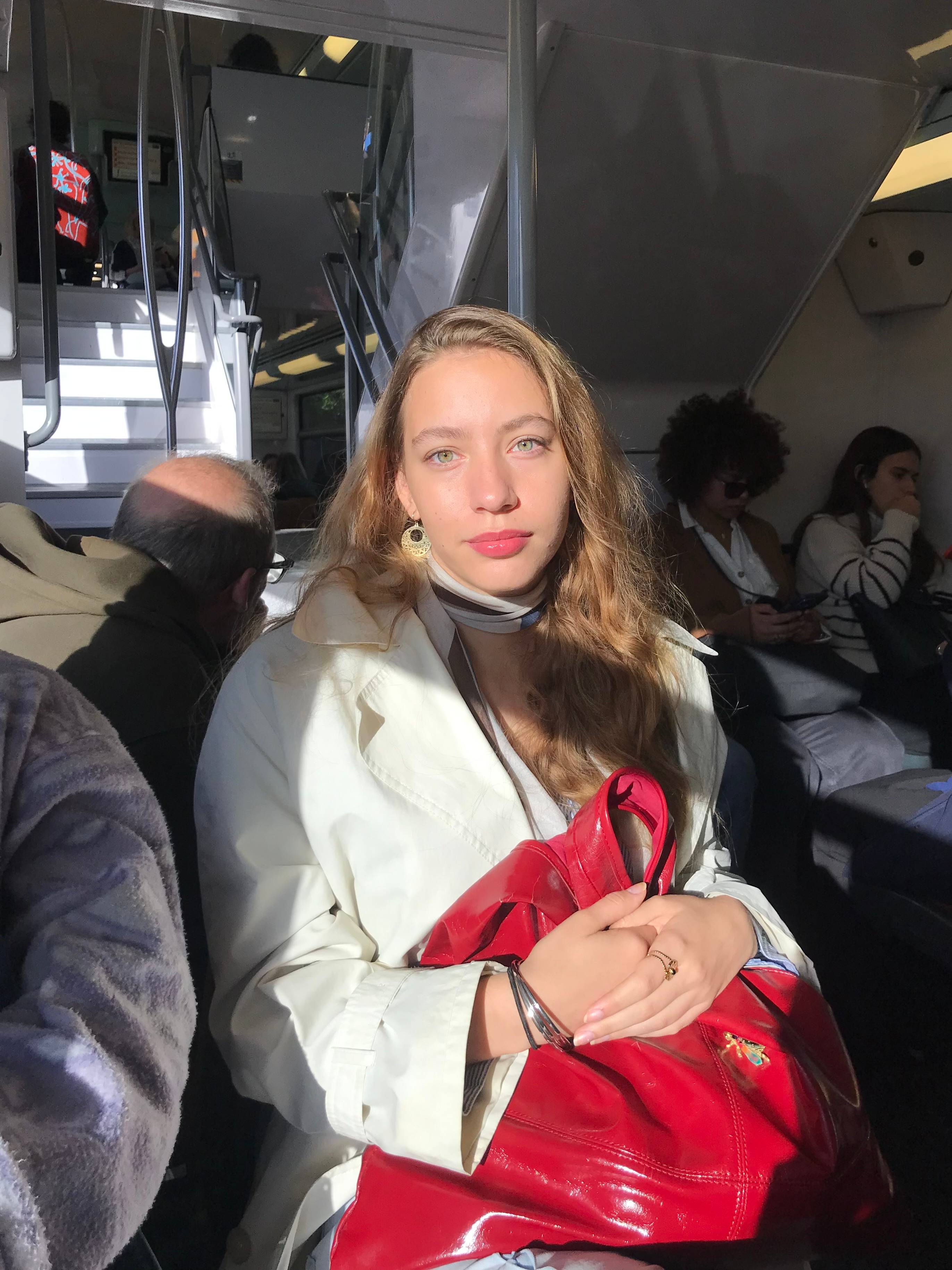 Pauline