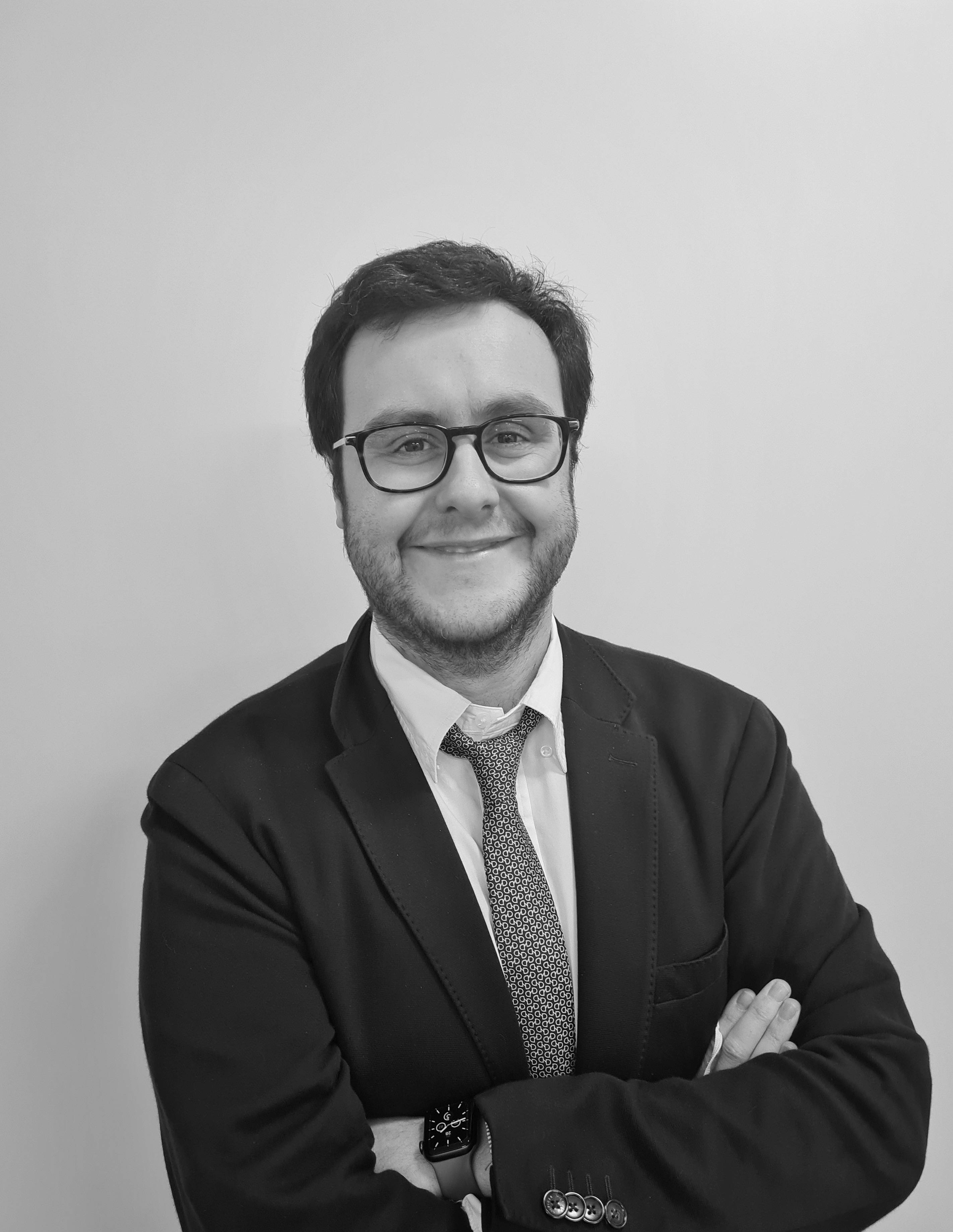 Pierre-Maxime