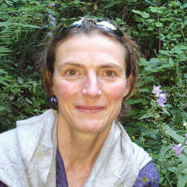 Marie-Hélène