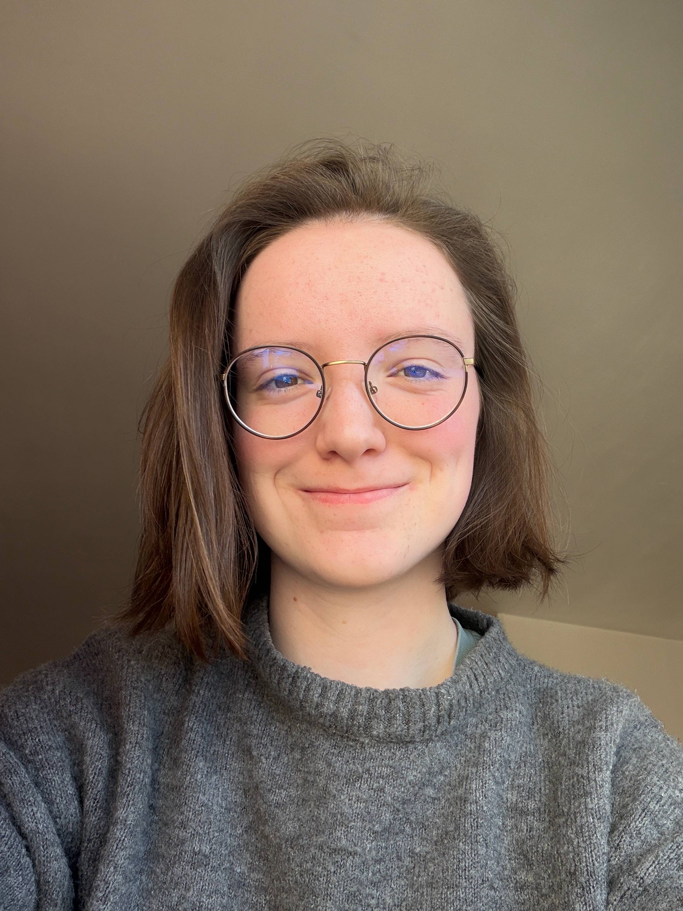 Amélie