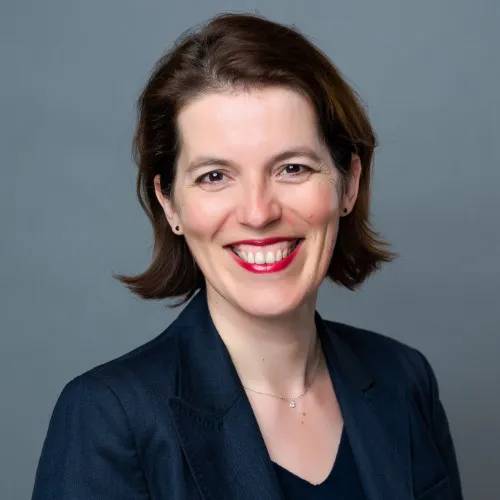 Agnès