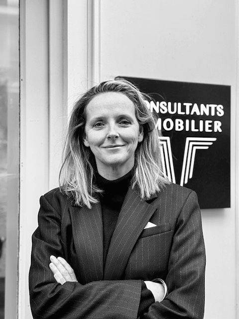 Stéphanie