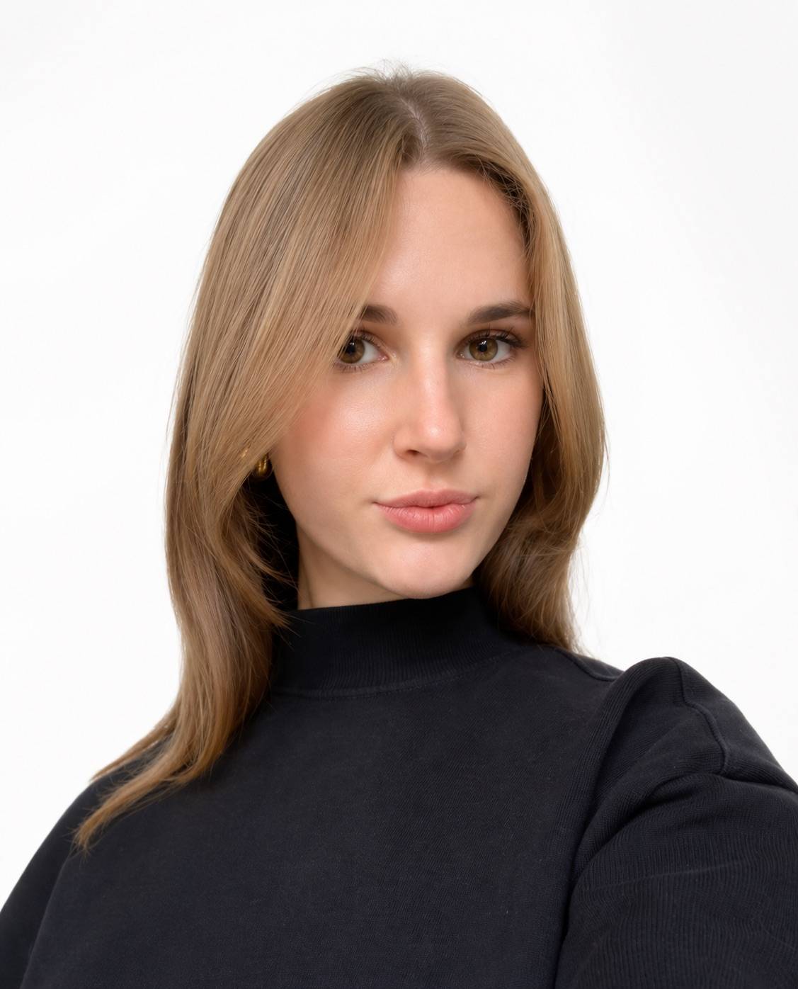 Lucie