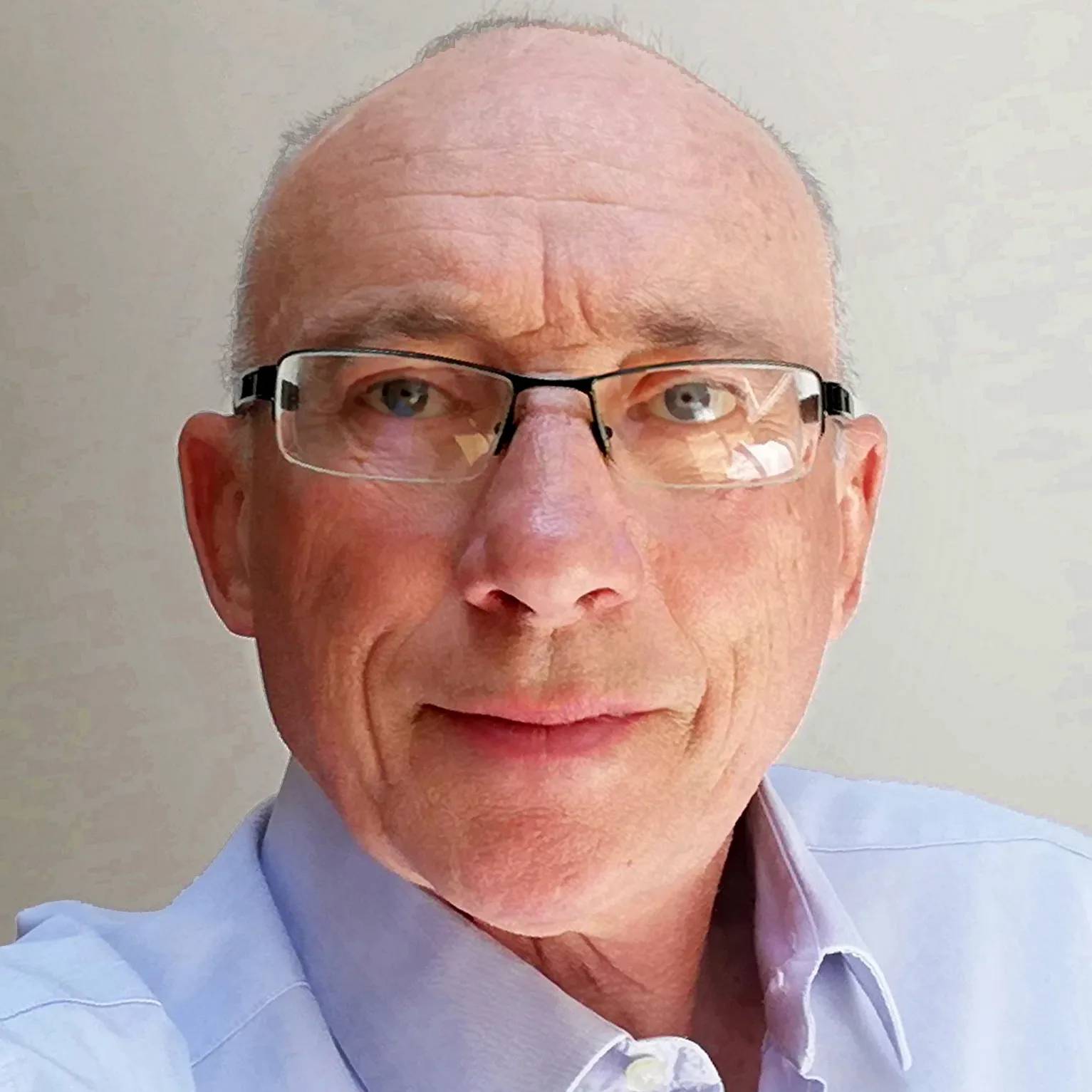 Jean-Pierre V.