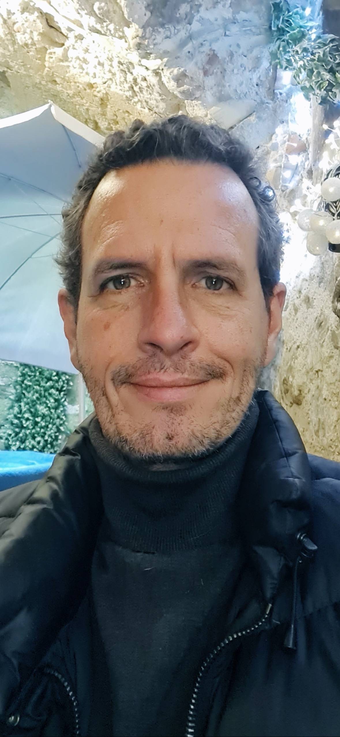 Ludovic