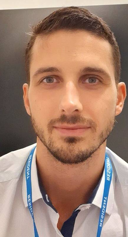 Nicolas