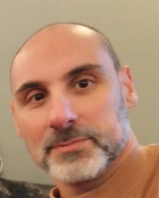 José