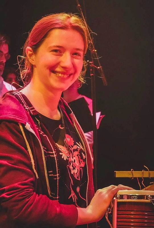Héloïse
