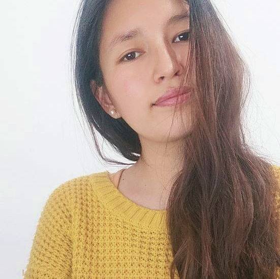 Élizabeth