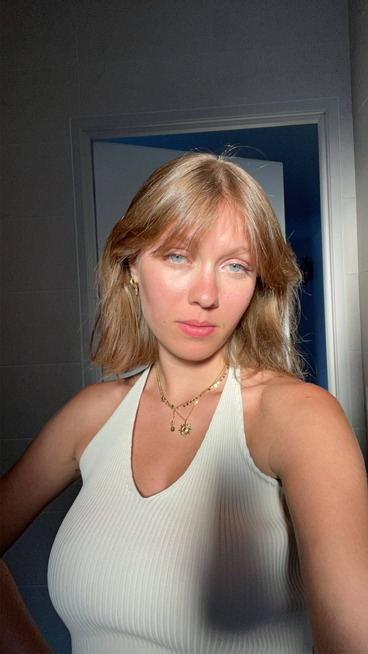 Chiara C.