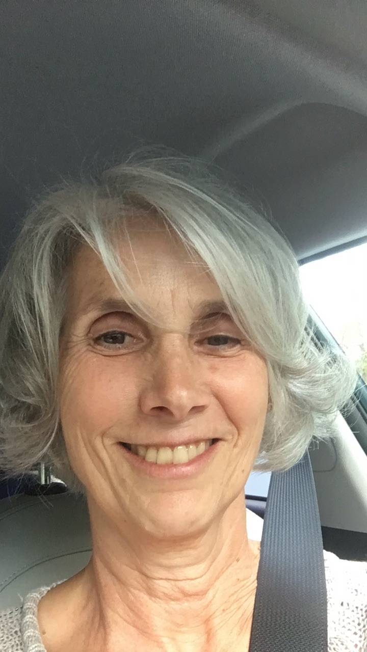 Marie