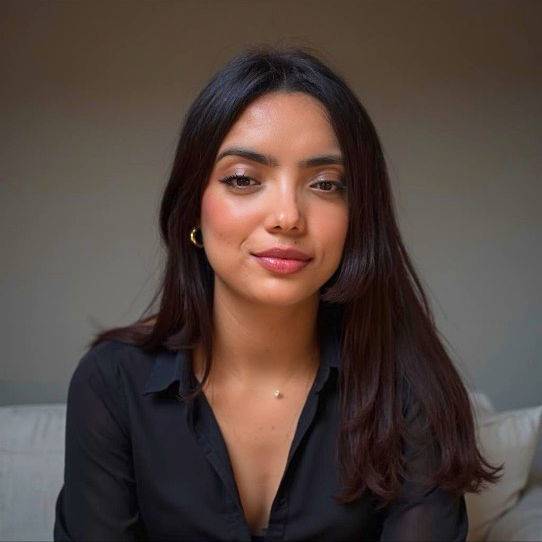 Zineb